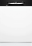 Bosch SMI4HCB07E