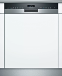Siemens SN55ES56CE