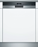 Siemens SN55ZS49CE