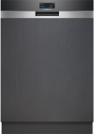 Siemens SN57YS03CE