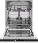 Bertazzoni DW60S2IEPDV