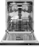 Bertazzoni DW60S3IAPSP
