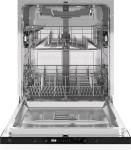 Bertazzoni DW60S3ICPDV