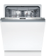 Bosch SMD6ECX21E