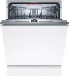 Bosch SMH4ECX14E