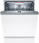 Bosch SMH4HVX31E