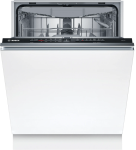 Bosch SMV2HVX02E