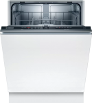 Bosch SMV2ITX48E