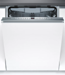 Bosch SMV46KX55E
