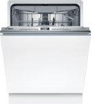 Bosch SMV4HCX20E