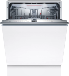 Bosch SMV6ZCX49E