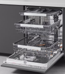 LG DB475TXS