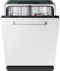 Samsung DW60A8040IB
