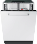 Samsung DW60A8040IB