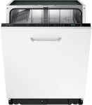 Samsung DW60M5070IB