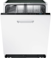 DW60M5070IB