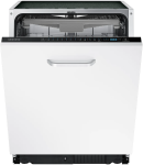Samsung DW60M6050BB