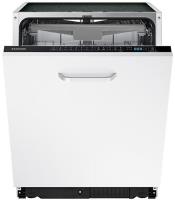 DW60M6070IB