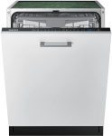 Samsung DW60R7050BB