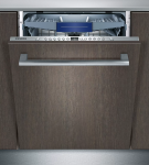 Siemens SN636X01KE