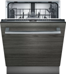 Siemens SN63HX36TE