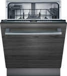 Siemens SN65ZX00AE