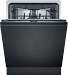 Siemens SN73HX60CE