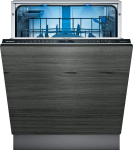Siemens SN87Y800BE