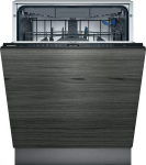 Siemens SN95EX56CE