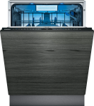 Siemens SN97YX01CE