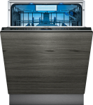 Siemens SN97YX03CE