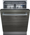 Siemens SX75ZX48CE