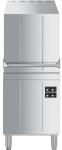 Smeg HTY500D