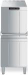 Smeg HTY503D