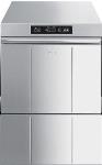 Smeg UD503D