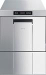 Smeg UD505DS - addolcitore