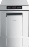 Smeg UG401DMS - con addolcitore