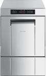 Smeg UG405DMS - con addolcitore