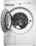 Asko W1084W