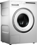 Asko W2084B.W