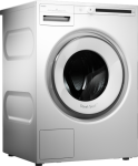 Asko W2086R.W