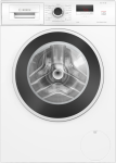 Bosch WGE03200IT