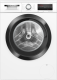 Bosch WUU28T29II