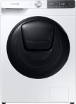 Samsung WW80T854ABT