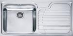 Franke Galassia GAX 611 dx