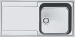 Franke Maris MRX 211