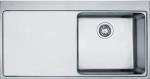 Franke Mythos MMX 211 sx