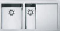 Planar PPX 251 TL dx
