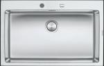 Barazza 1LBO81