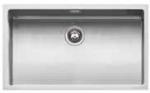 Barazza 1X7040S - inox